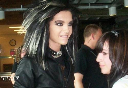 Bill_Kaulitz_1220042101 - bill kaulitz