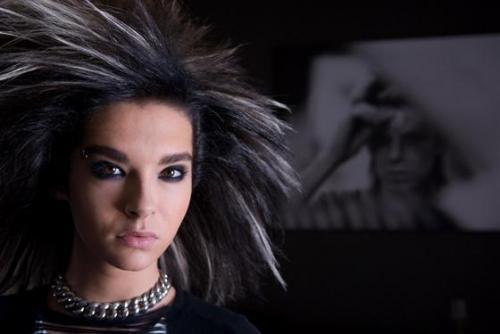 Bill_Kaulitz_1220042135 - bill kaulitz