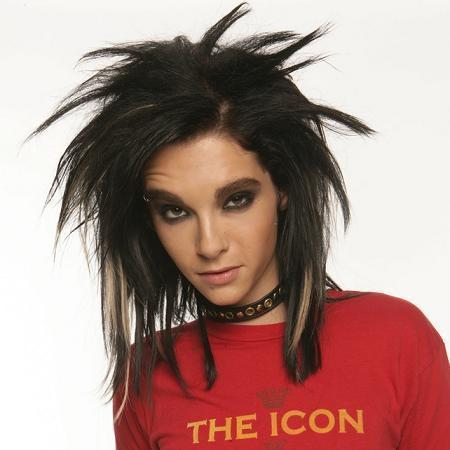 Bill_Kaulitz_1220042167