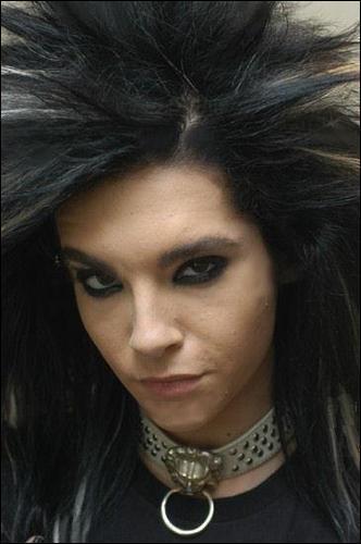 Bill_Kaulitz_1220042293