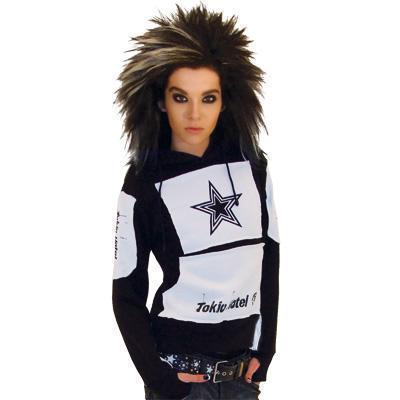 Bill_Kaulitz_1220042440 - bill kaulitz