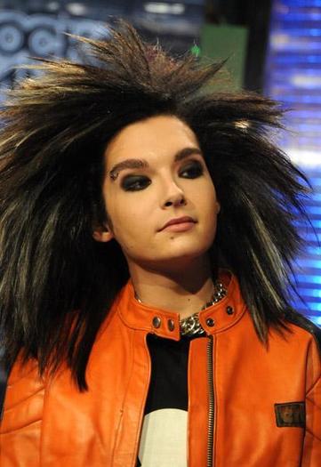 Bill_Kaulitz_1220042630