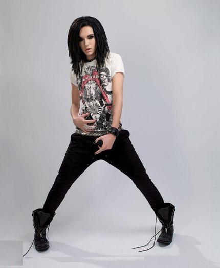 Bill_Kaulitz_1256115158_3 - bill kaulitz