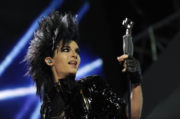 Bill_Kaulitz_1256115232_0