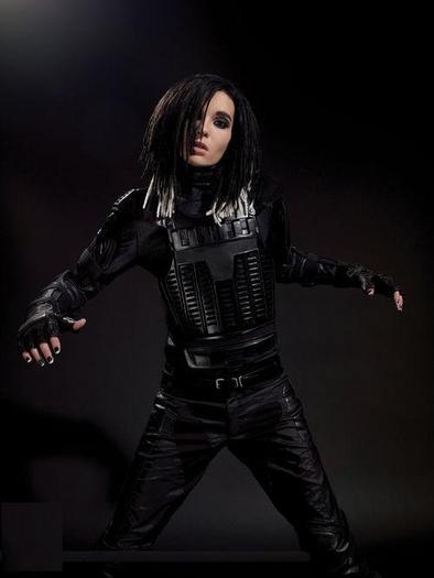 Bill_Kaulitz_1256115236_4