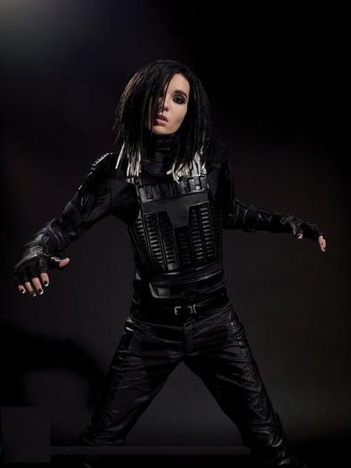 Bill_Kaulitz_1256115236_4 - bill kaulitz