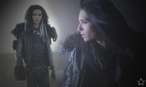 Bill_Kaulitz_1256116284_0