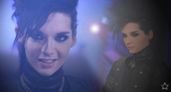 Bill_Kaulitz_1256116284_2