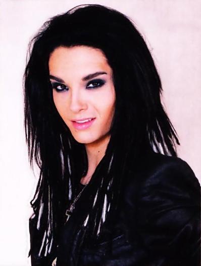 Bill_Kaulitz_1256116285_4