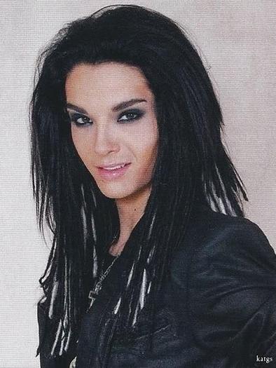 Bill_Kaulitz_1256116470_1 - bill kaulitz