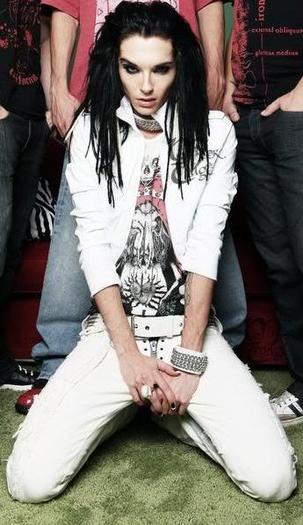 Bill_Kaulitz_1256116552_0