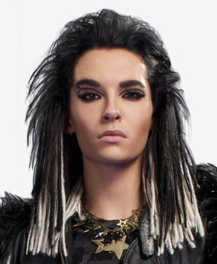 Bill_Kaulitz_1256116553_3