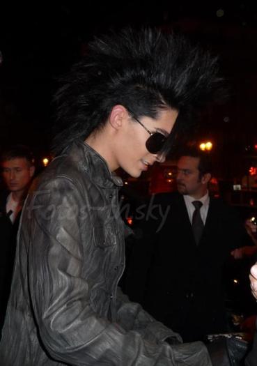 Bill_Kaulitz_1256116654_3