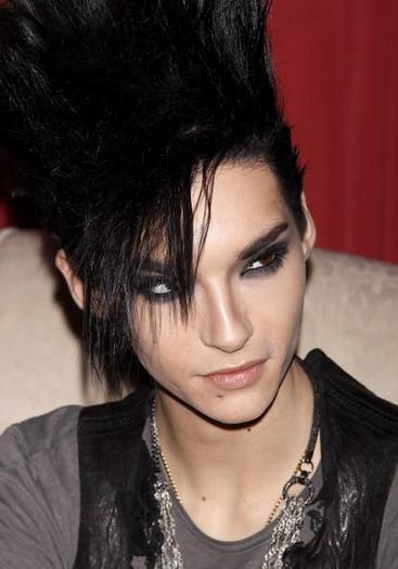 Bill_Kaulitz_1256116759_4 - bill kaulitz