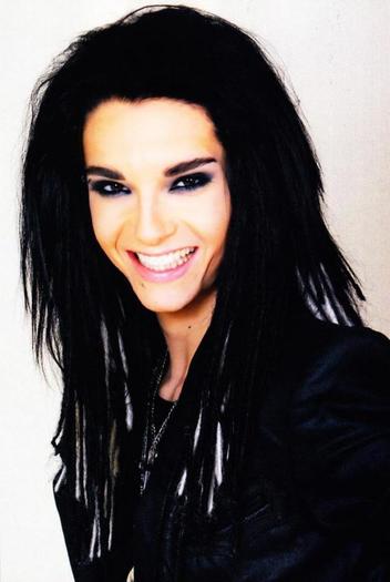 Bill_Kaulitz_1256115027_0 - bill kaulitz