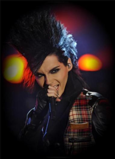 Bill_Kaulitz_1256115027_4