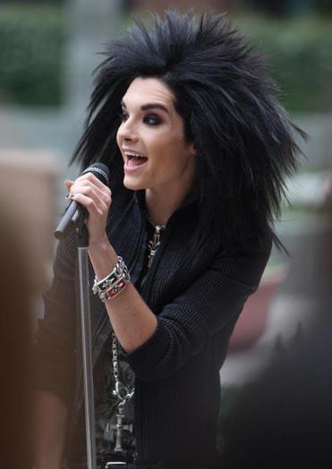 Bill_Kaulitz_1256115099_4 - bill kaulitz