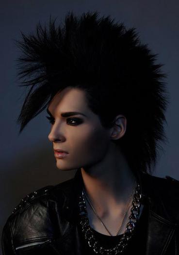 Bill_Kaulitz_1259073413