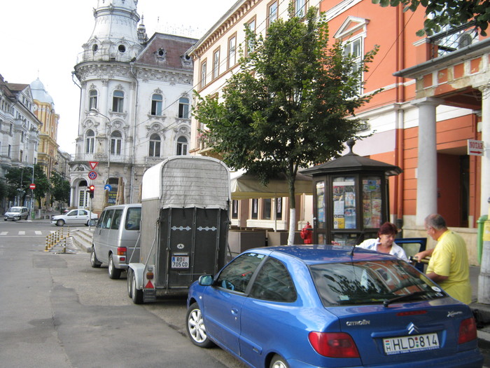 Romania-la cluj fac pauza - 10-kontakt