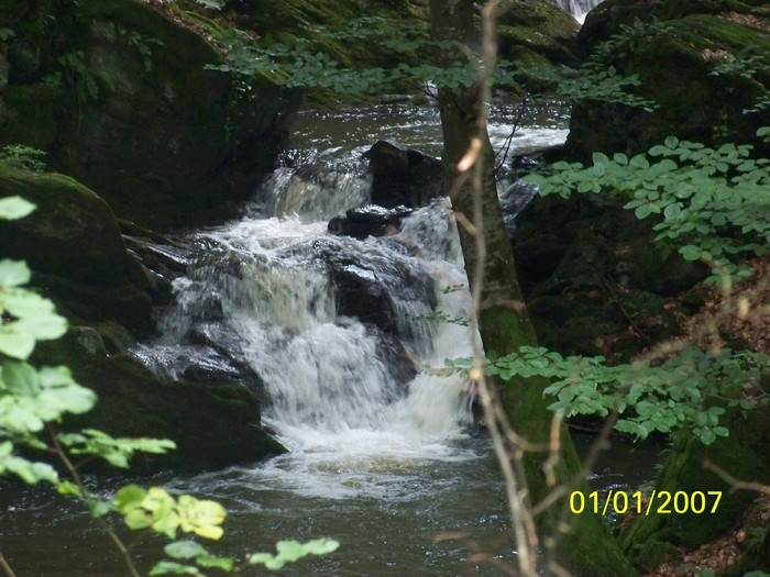 100_7866 - Vacanta 2010 Albumul 5