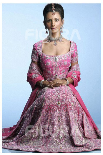 bridal-lehenga-85