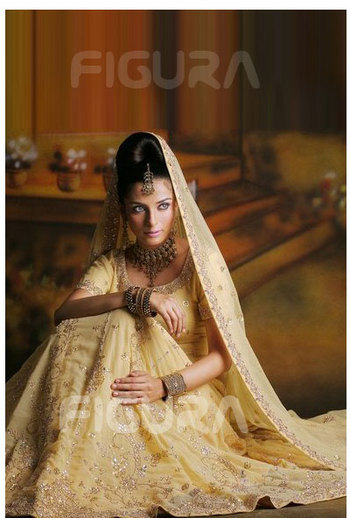 bridal-lehenga-91 - Lengha noi II