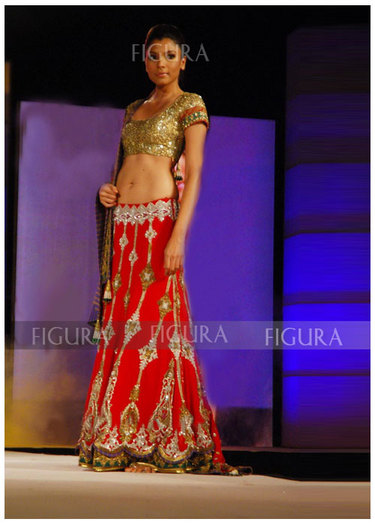 Bridal-lehenga--150