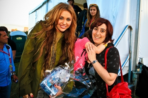 normal_047 - Rock In Rio Lisobn Meet and Greet 29th May 2010-00