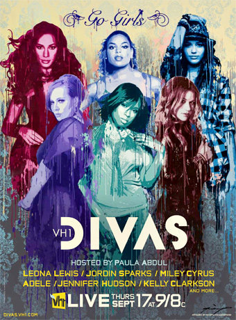 02~0 - VH1 Divas 2009 Posters-00