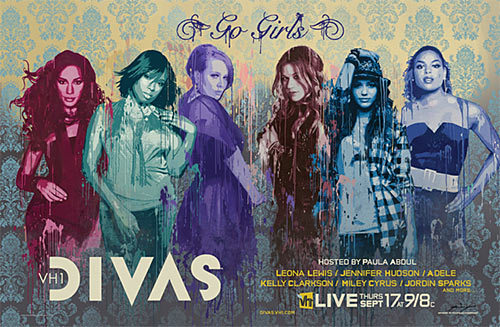 03~0 - VH1 Divas 2009 Posters-00