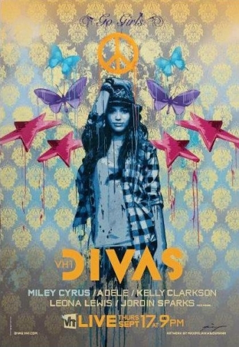 normal_01 - VH1 Divas 2009 Posters-00