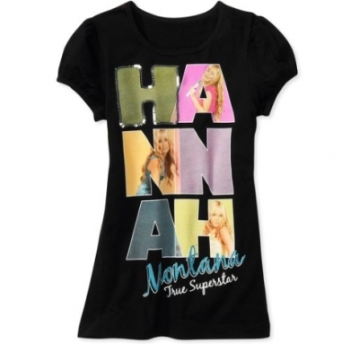 normal_merch2.png - Lucruri cu Hannah Montana Forever 4-00