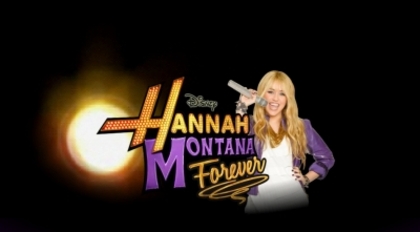 normal_promo12.png - Hannah Montana Forever 4 Super Pictures-00