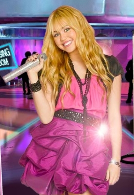 normal_promo13.png - Hannah Montana Forever 4 Super Pictures-00