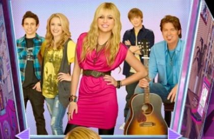 normal_promo14.png - Hannah Montana Forever 4 Super Pictures-00