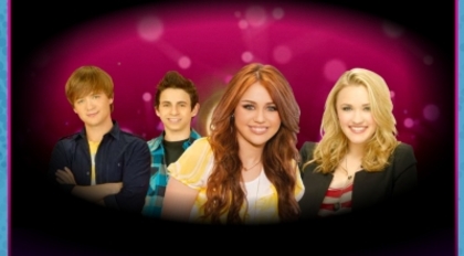 normal_promo6.png - Hannah Montana Forever 4 Super Pictures-00