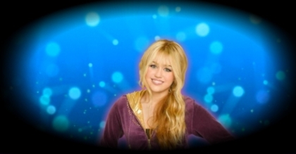 normal_promo8.png - Hannah Montana Forever 4 Super Pictures-00
