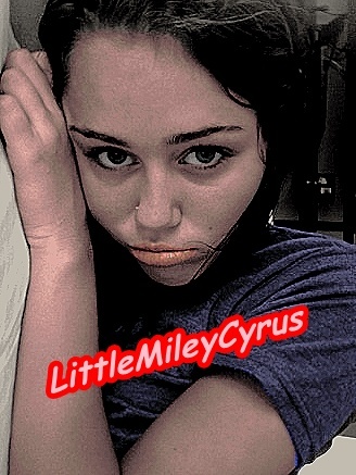 37816714.png - Poze foarte rare cu Miley Cyrus din 2010-00