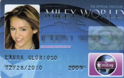 normal_img406 - MileyWorld Member Ship Paket-00
