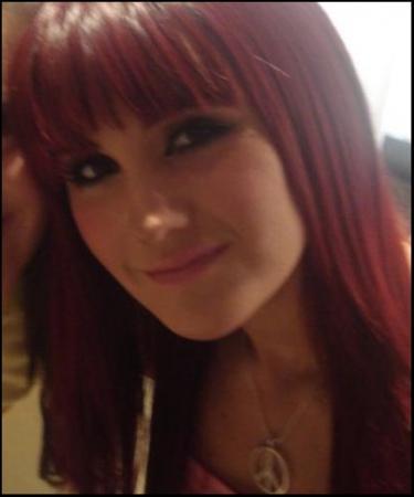 1243696021 - Dulce Maria