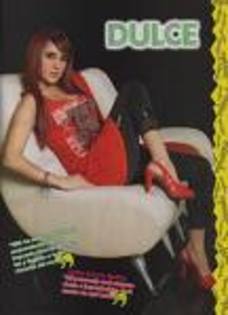 Copy of Rbd (255)