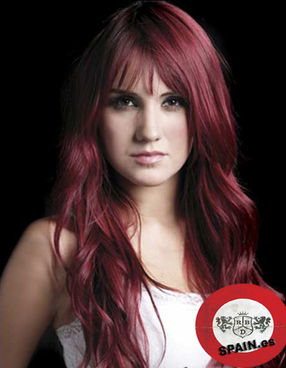 dul