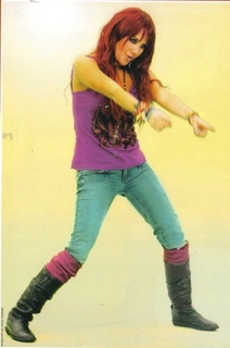 Dul_detras_de_camras