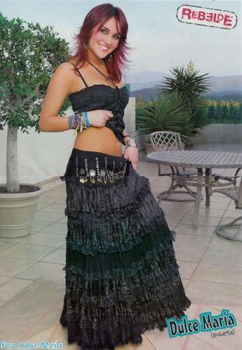 dulcemaria0035pd2
