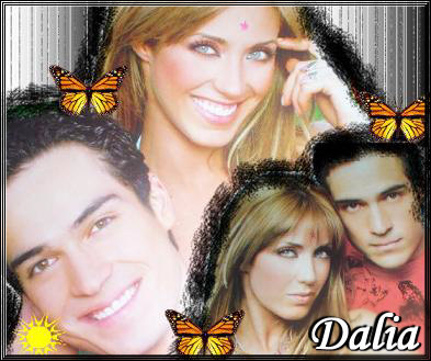 banner5du - Poncho and Anahi