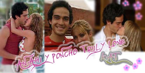 bannerdefinitivo19fg - Poncho and Anahi