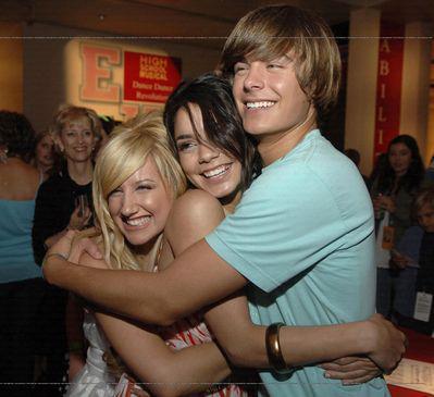 652036808 - Zac Ashley and Vanessa