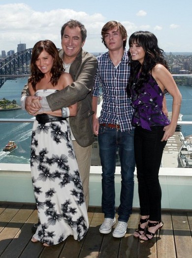 High+School+Musical+3+Photocall+Sydney+LkpJcMRjgF8l