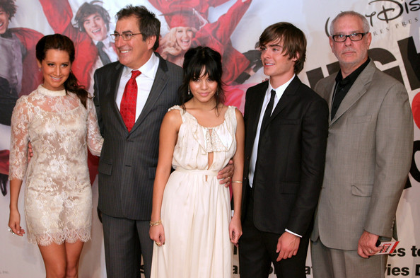 High+School+Musical+3+Sydney+Premiere+okedH3zhHBel