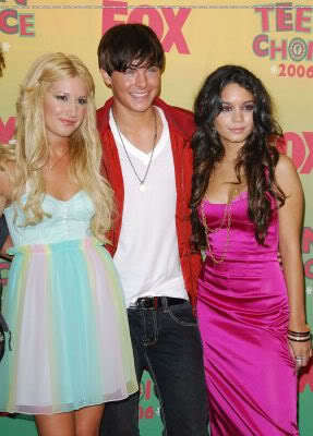 hsm15